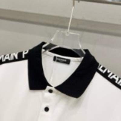 wholesale quality balmain shirts model no. 36